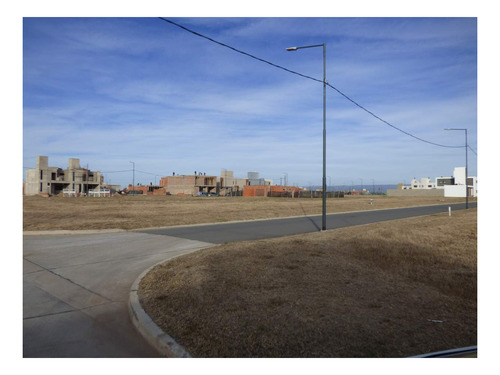 Imagen 2 de 3 de Lote En Venta Terrazas De Manantiales 360 M2