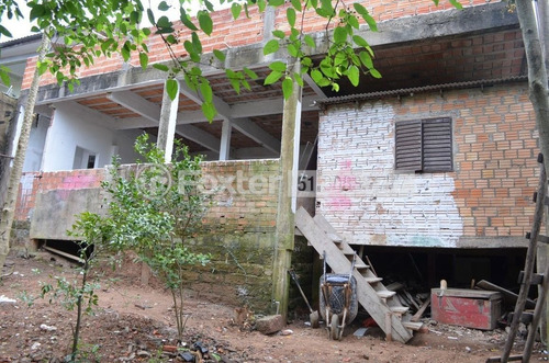 Imagem 7 de 25 de Terreno, 4 Dormitórios, 300 M², Santa Cecília - 133241