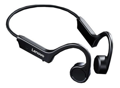 Audífono Lenovo X4 Conducción Ósea