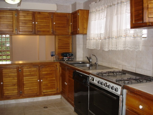 Imagen 6 de 14 de Casa De 4 Habitaciones Y 5 Baños