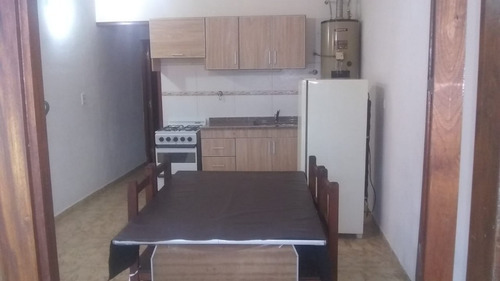 Complejo En Block Venta En Mar De Ajó