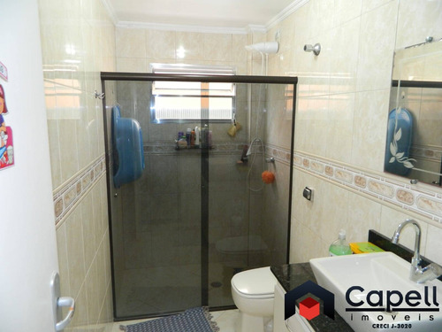 Imagem 5 de 8 de Apartamento Nova Petropolis - 2115