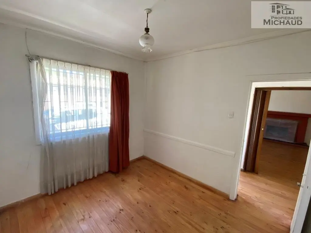Imagen 5 de 29 de Casa En Venta En Centro De Talca
