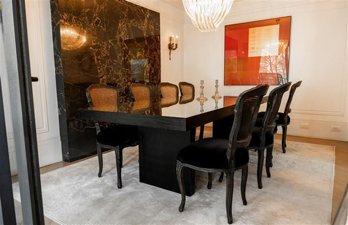 Departamento En Venta De 2 Dorm. En Las Condes