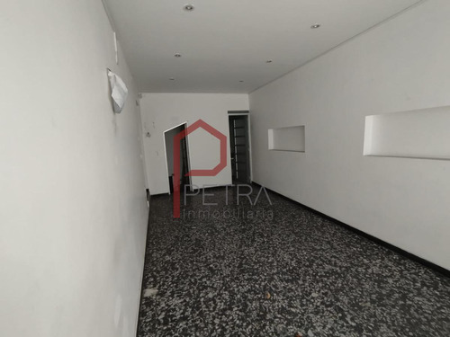 Se Vende Casa Comercial En Localidad De Barrios Unidos Bogota