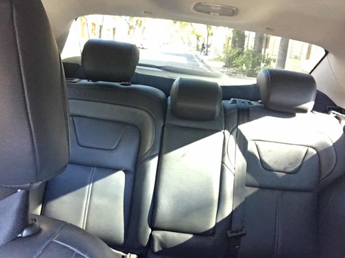 Citroën C4 Lounge 2013 1.6 Exclusive Hdi 115cv Am16