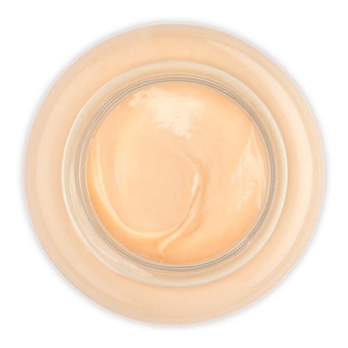 Imagem 2 de 3 de L'occitane - Au Brésil - Caju - Creme Hidratante Firmador