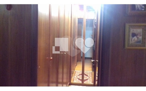 Imagem 8 de 28 de Excelente Casa No Bairro Chácara Das Pedras Nas Imediações Do Iguatemi - Reo420827