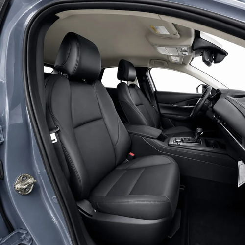 Mazda CX-30 TOURING I HIBRIDA