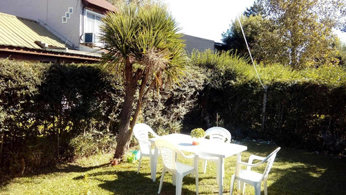 Venta Casa Club De Campo Weekend - Escobar