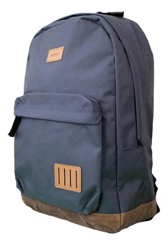 Mochila Kossok Olex-825/az