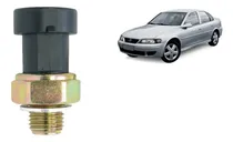 Comprar Sensor Pressão Óleo Gm Astra Celta Corsa Vectra Blazer S10