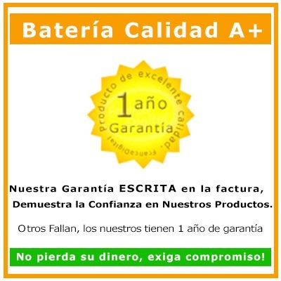 Imagen 2 de 7 de Batería Y Cargador Np-f750 F770 Fde Cámara Filmadora Sony