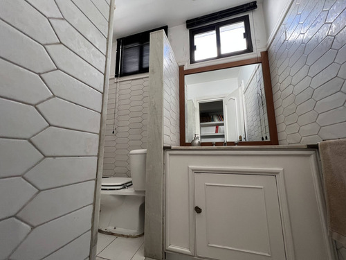 Venta De Penthouse Con 8 Dormitorios En Centro