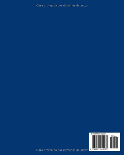 Libro: 100 Preguntas Para La Ciudadanía Americana 2023 2024