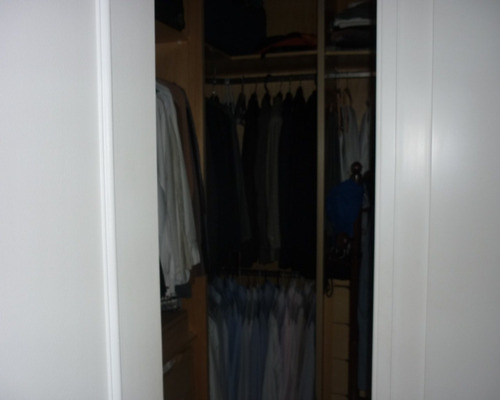 Imagem 9 de 10 de Apartamento - Mo W 1 - 33194735