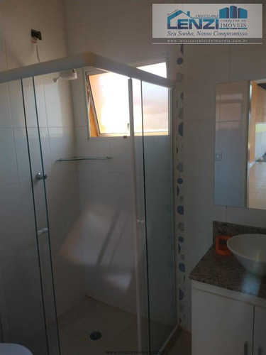 Chácaras À Venda Em Pinhalzinho/sp - Compre O Seu Chácaras Aqui! - 1455158