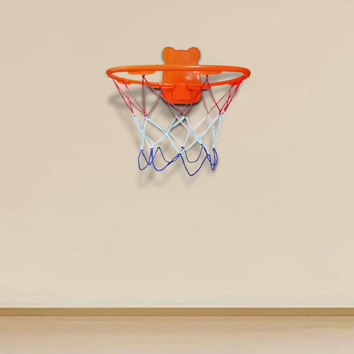 Suministros De Entrenamiento De Juguete De Baloncesto De