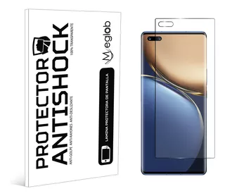 Protector Pantalla Antishock Para Honor Magic 3 Pro