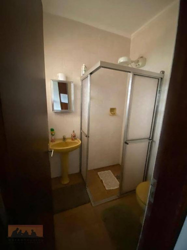 Imagem 11 de 18 de Casa À Venda, 219 M² Por R$ 750.000,00 - Cidade Universitária - Campinas/sp - Ca2417