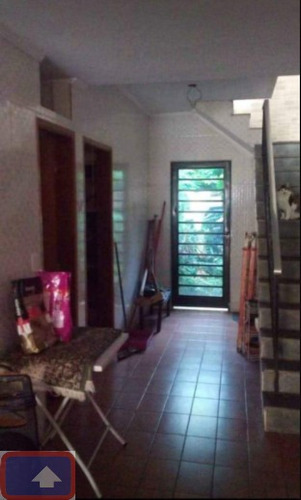 Imagem 9 de 14 de Ótima Oportunidade De Aquisição Para Moradia Ou Investimento! - 18368 So-c.a