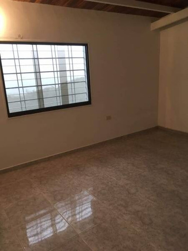 Imagen 4 de 14 de 327164 Anthony Marquez 0424-4338703 Venta Casa El Trigal