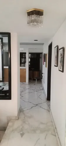 La Florida Venta Apartamento