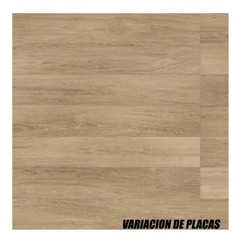 Imagen 4 de 8 de Porcelanato Simil Madera Ilva Tribeca Wood 20x120 1ra