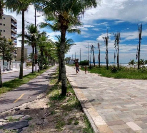 Imagem 15 de 15 de Apartamento - Ap02461 - 70695102