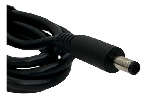 Fonte 19.5v 2.31a Compatível Com Dell Inspiron 15 3555