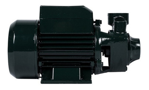 Imagen 5 de 5 de Bomba Agua Periferica Motobomba 1/2 Hp Bp1240 Oakland