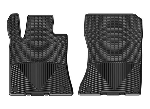 Tapetes Weathertech Todo Clima Altima 2020-2022+ 1ra Fila