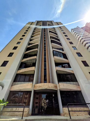 En Venta En El Bosque Valencia Planta Y Pozo Ata-ab