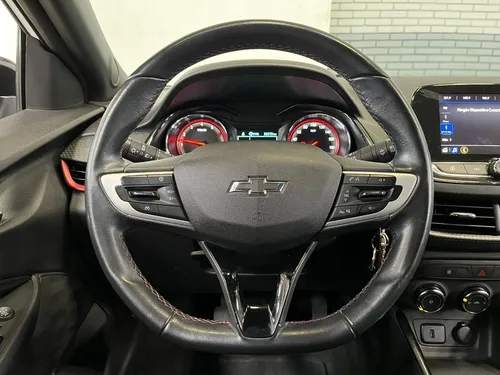 Onix Rs Turbo 1 5p Jvt688