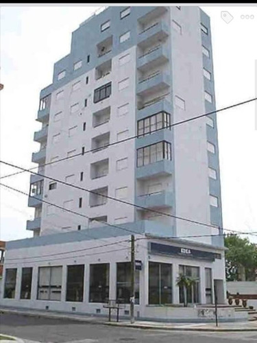 Imagen 10 de 11 de Alquilo Santa Teresita 2022 Céntrico.todos.cochera. 6 Pers