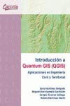 Introduccion A Quantum Gis Qgis  - Vv Aa 