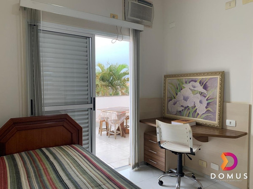 Imagem 14 de 15 de Casa Em Condomínio Para Venda Em Presidente Prudente, Condomínio Residencial Damha I, 4 Suítes, 2 Banheiros, 2 Vagas - 700445_2-1240124