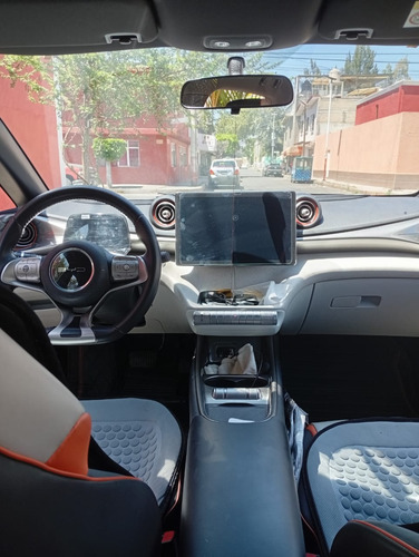 BYD Dolphin 0.0 Ev