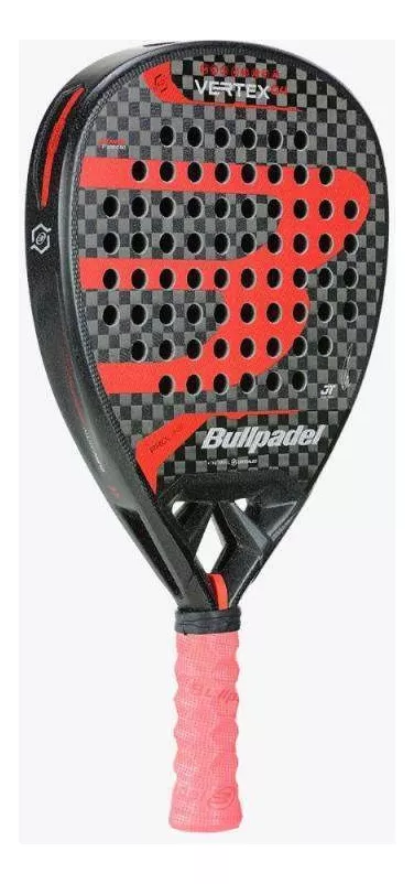 Tercera imagen para búsqueda de bullpadel