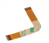 Comprar Flex Lector Ps2 Mod 70xxx Flex L 24 Pines