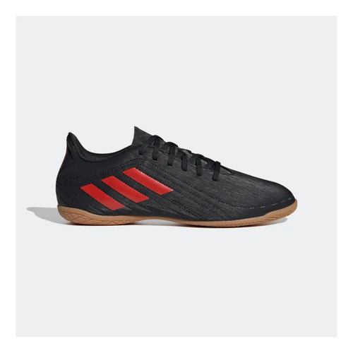 adidas Deportivo Indoor IC Cimento Masculino Adultos