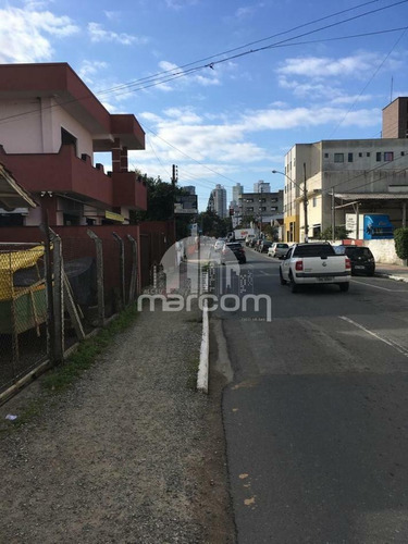 Imagem 2 de 10 de Terreno, Municípios Em Bc - Mte-252