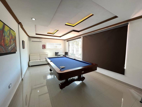 Imagen 13 de 14 de 11113 Anthony Marquez 0424-4338703 Venta Casa El Trigal