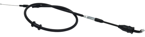 Cable Acelerador Para Yamaha Yz65 18