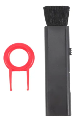 comprar Cepillo Limpieza Teclado Herramienta Eliminacion Polvo Kit E