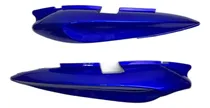 Comprar Faldas Tapas Laterales Rkv 200 Azul