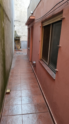 Imagen 3 de 28 de Departamento Tipo Casa De 3 Ambientes, Interno Por Pasillo -- Nuevo Wp De Contacto 1137868438!!
