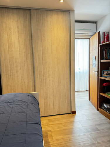 Casa Tipo Duplex De 3 Dormitorios