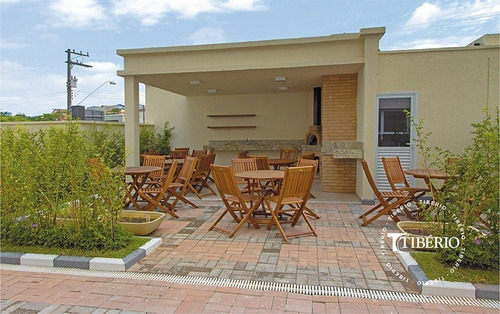 Imagem 14 de 22 de Apartamento À Venda No Bairro Assunção - São Bernardo Do Campo/sp - O-3485-10077