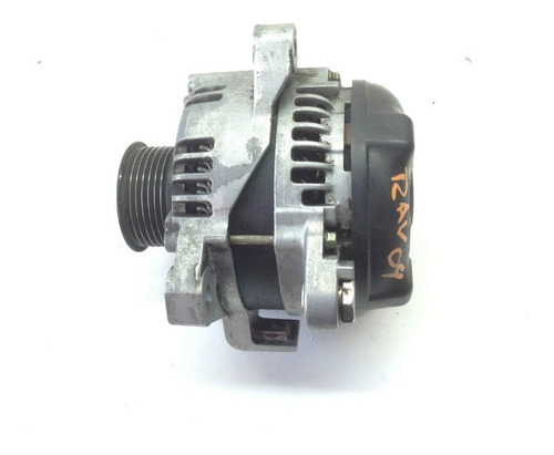 Alternador Generador 01-05 Rav4 27060-28260 Original 100a